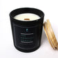 The Comfort Candle